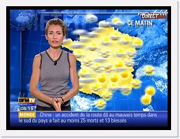 BFM TV 2008-01-28 07-59 E 000348 * 768 x 576 * (279KB)
